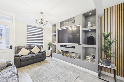 2 bedroom terraced house for sale, Chamberlain Street, West Park, St Helens, WA10