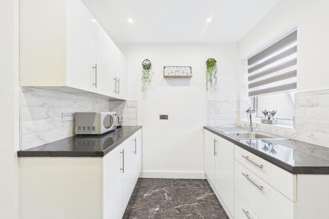 2 bedroom terraced house for sale, Chamberlain Street, West Park, St Helens, WA10