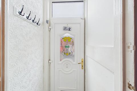 2 bedroom terraced house for sale, Chamberlain Street, West Park, St Helens, WA10
