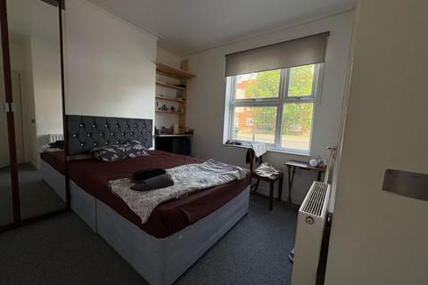 undefined, 125 Botley Road, Oxford, OX2