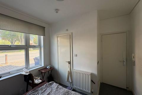 undefined, 125 Botley Road, Oxford, OX2