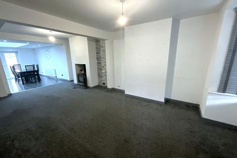 undefined, Maypole Hill, Halesowen B63