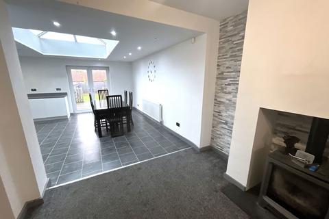 undefined, Maypole Hill, Halesowen B63