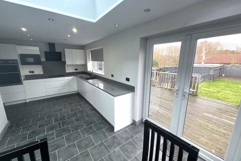 undefined, Maypole Hill, Halesowen B63