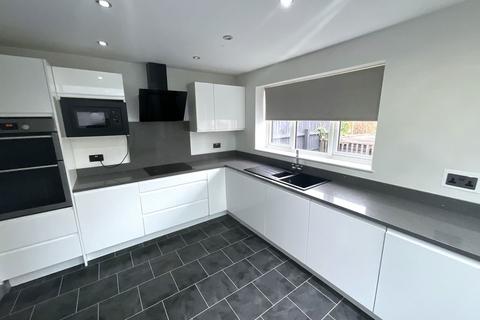 undefined, Maypole Hill, Halesowen B63