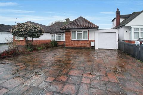 The Fairway, Leigh-on-Sea, Essex, SS9