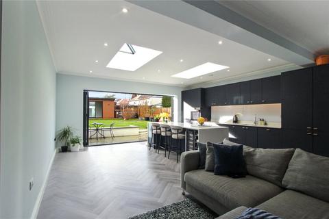 undefined, The Fairway, Leigh-on-Sea, Essex, SS9