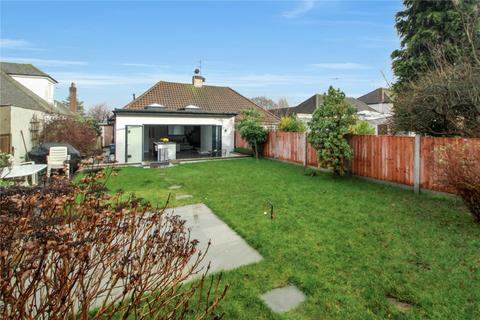 undefined, The Fairway, Leigh-on-Sea, Essex, SS9