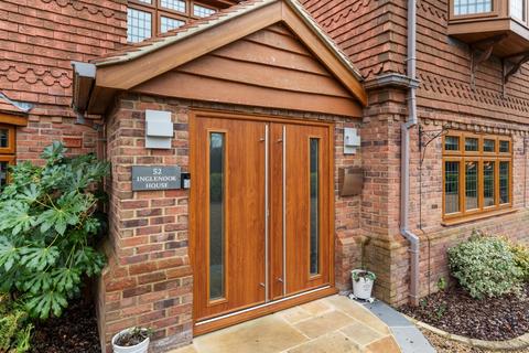 6 bedroom detached house for sale, Maldon Road, Maldon CM9