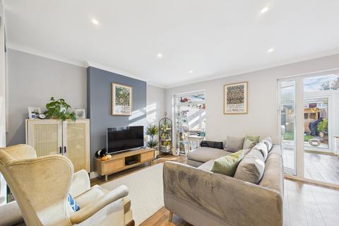 4 bedroom terraced house for sale, Vicarage Close, Hemel Hempstead, HP1