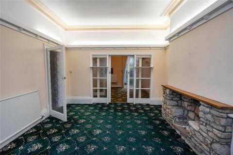 undefined, Wellowgate, Grimsby, Lincolnshire, DN32