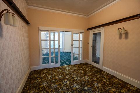 undefined, Wellowgate, Grimsby, Lincolnshire, DN32