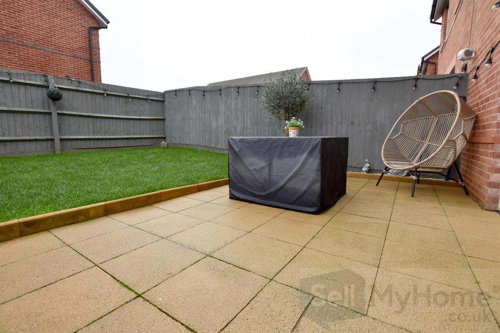 DSC 0017.jpg