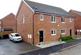 Westfield Avenue, Earl Shilton, Leicester