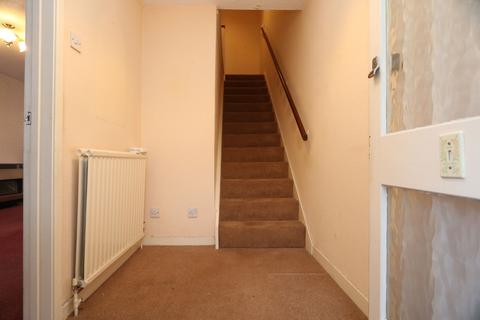 3 bedroom terraced house for sale, Holton Road, Barry, CF63