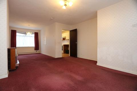 3 bedroom terraced house for sale, Holton Road, Barry, CF63
