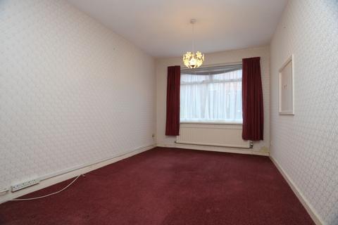 3 bedroom terraced house for sale, Holton Road, Barry, CF63