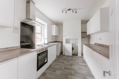4 bedroom detached house to rent, Chapel Road, Roughton