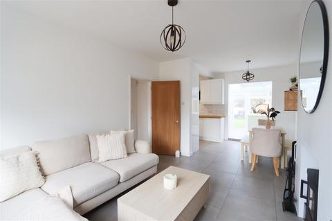 3 bedroom house for sale, La Rue De Trachy, Jersey JE2