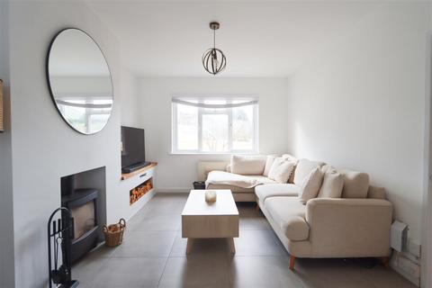 3 bedroom house for sale, La Rue De Trachy, Jersey JE2