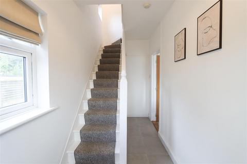3 bedroom house for sale, La Rue De Trachy, Jersey JE2