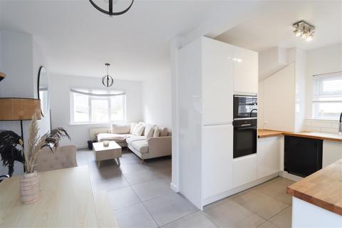 3 bedroom house for sale, La Rue De Trachy, Jersey JE2