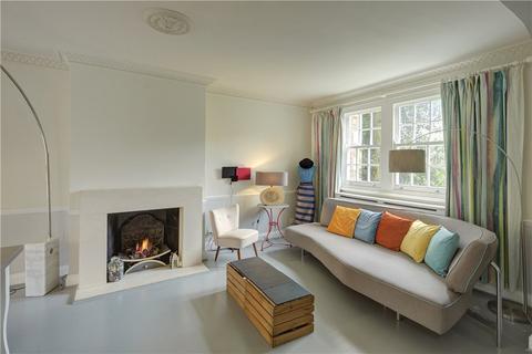 4 bedroom end of terrace house to rent, Church Road, Wimbledon, SW19