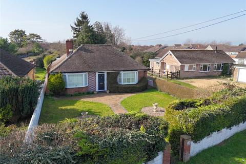 undefined, Folly Road, Mildenhall, Bury St. Edmunds, Suffolk, IP28
