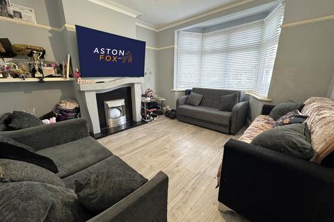 3 bedroom property for sale, Chesterfield Road, Leyton, London, E10