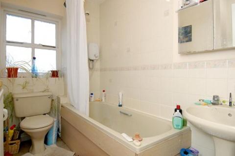 undefined, Prestwich Place,  Botley,  OX2