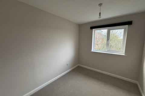 undefined, Prestwich Place,  Botley,  OX2