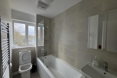 undefined, Prestwich Place,  Botley,  OX2
