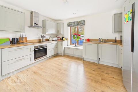 undefined, Church Road, Chediston, Halesworth