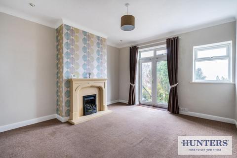 undefined, Highfield Terrace, Rawdon, Leeds