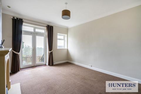 undefined, Highfield Terrace, Rawdon, Leeds