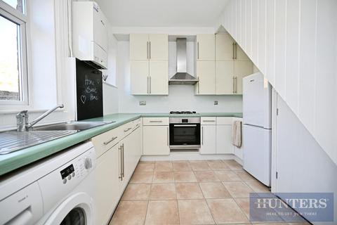 undefined, Highfield Terrace, Rawdon, Leeds