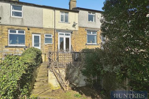undefined, Highfield Terrace, Rawdon, Leeds