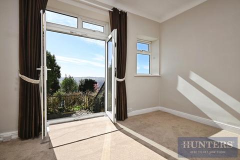 undefined, Highfield Terrace, Rawdon, Leeds