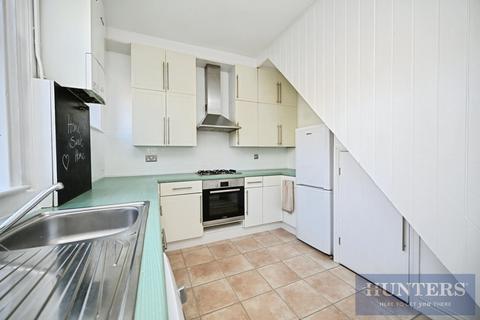 undefined, Highfield Terrace, Rawdon, Leeds