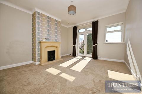 undefined, Highfield Terrace, Rawdon, Leeds