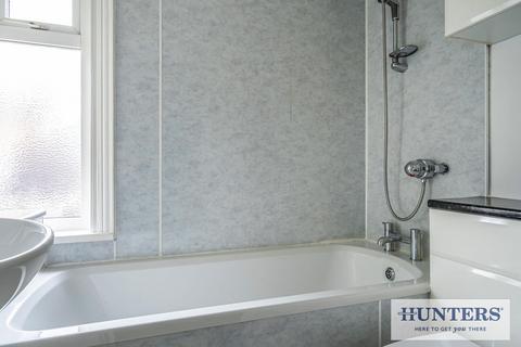 2 bedroom terraced house for sale, Highfield Terrace, Rawdon, Leeds