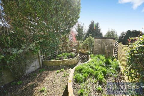 2 bedroom terraced house for sale, Highfield Terrace, Rawdon, Leeds