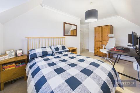 2 bedroom flat to rent, Richmond Gardens, Southampton