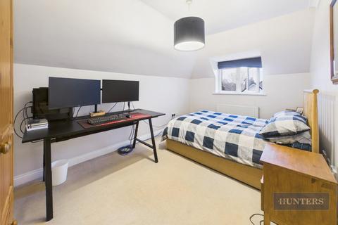 2 bedroom flat to rent, Richmond Gardens, Southampton