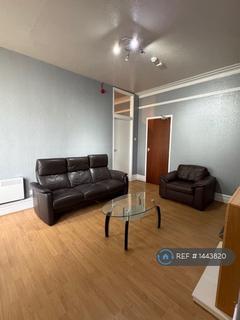 undefined, Norbreck Road, Cleveleys, FY5