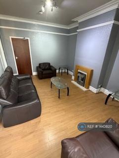 undefined, Norbreck Road, Cleveleys, FY5