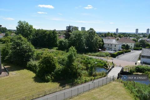 undefined, Keal Avenue, Glasgow, G15