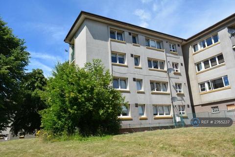 undefined, Keal Avenue, Glasgow, G15