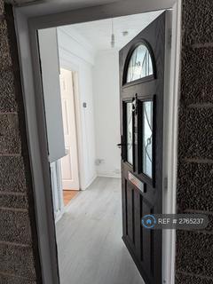 undefined, Keal Avenue, Glasgow, G15