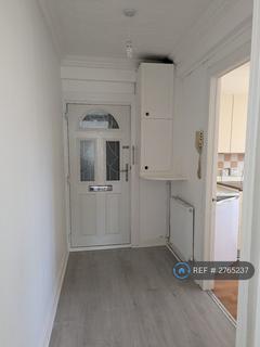 undefined, Keal Avenue, Glasgow, G15